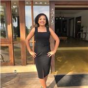 Aulas de reforço escolar online descomplicado